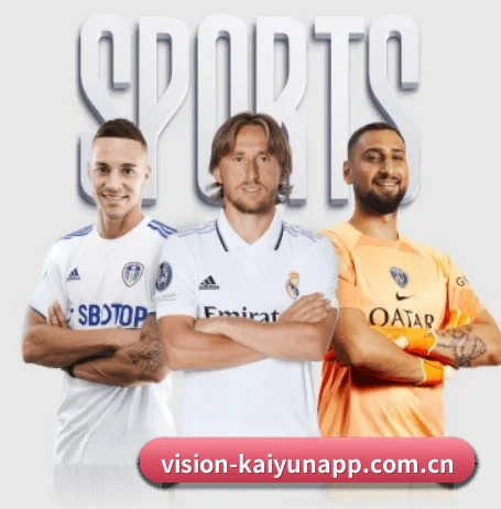 五大服务分区,信息按项目分类